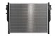 Thermotec D7RV013TT Thermotec d7rv013tt радіатор охолодження, система охолодження двигуна