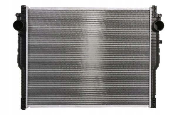 Thermotec D7RV013TT Thermotec d7rv013tt радіатор охолодження, система охолодження двигуна