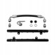 DeatschWerks USA-DW-7-203 Паливна рампа DeatschWerks Chevrolet LS2 LS3 2005-6 GTO 2006-7 Cadillac