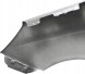 Китай 555802-157 Opel Corsa D 06-14 Бризковик правий OCYNK Z157