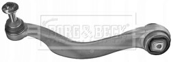Borg & Beck BCA7296 Маятник, підвіска коліс