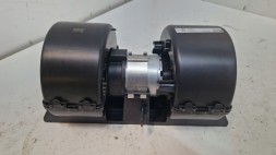 Nissens 87132 Вентилятор повітродувки кабіни volvo fh 87132