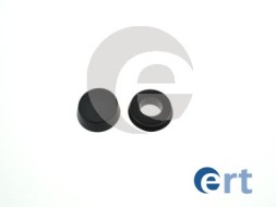 200553 ERT Ремонтний комплект гальмівного циліндра