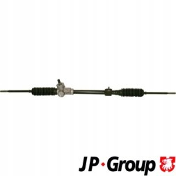 JP Group 1544200300 Кермівна рейка (магістраль)