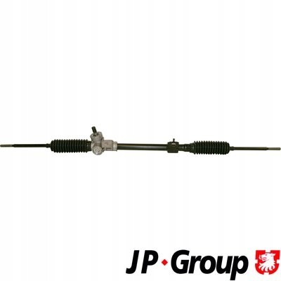 JP Group 1544200300 Кермівна рейка (магістраль)