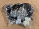 BMW OE 9182554 bmw BMW 3 E90 E91 МОНТАЖ 9182554
