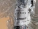BMW OE 9182554 bmw BMW 3 E90 E91 МОНТАЖ 9182554