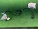 BMW OE 9182554 bmw BMW 3 E90 E91 МОНТАЖ 9182554