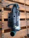 Skoda OE 05C145785C 05C129709B 05C129711B 05C 129 711 B SKODA VOLKSWAGEN 1.0 TFSI KOLEKTOR SSACY INTELCOOLER X233458-09864268 ВСМОКТУВАЛЬНИЙ КОЛЕКТОР VW ГОЛЬФ VIII TAIGO FABIA IV 1.0 TFSI 05C129709E INTELCOOLER