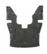 PC 51757241818 7 Захист двигуна під двигун BMW 4 Серія F32 F33 F36 XDRIVE Привід 4X4