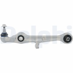 TC1179 DELPHI Важіль