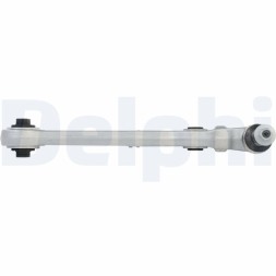TC1179 DELPHI Важіль