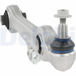 TC1179 DELPHI Важіль