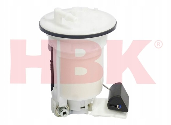 HBK OF638 Паливний насос комплект mitsubishi endeavor 04- 3.8