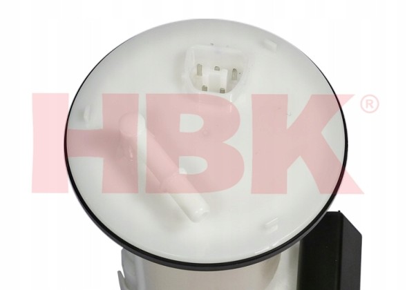 HBK OF638 Паливний насос комплект mitsubishi endeavor 04- 3.8
