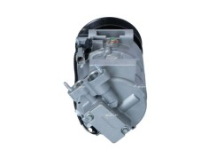 NRF 32670 Nrf renault laguna 07-