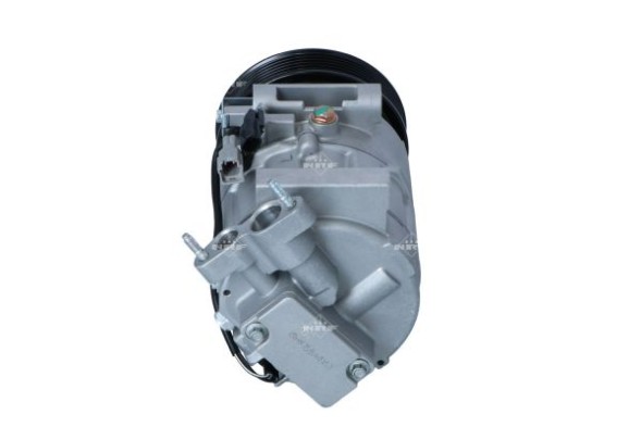 NRF 32670 Nrf renault laguna 07-