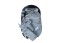 NRF 32670 Nrf renault laguna 07-