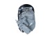 NRF 32670 Nrf renault laguna 07-