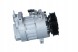 NRF 32670 Nrf renault laguna 07-