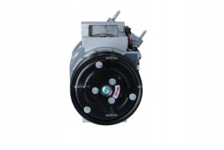 NRF 32670 Nrf renault laguna 07-