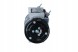 NRF 32670 Nrf renault laguna 07-