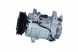 NRF 32670 Nrf renault laguna 07-