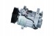 NRF 32670 Nrf renault laguna 07-
