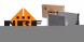 NRF 32670 Nrf renault laguna 07-