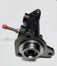 Fenox 1393 Газ 4301,3309,3310 Головний циліндр