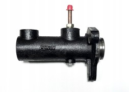 Fenox 1393 Газ 4301,3309,3310 Головний циліндр