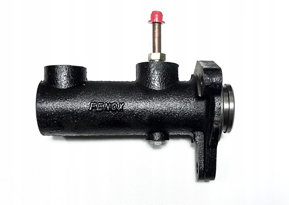 Fenox 1393 Газ 4301,3309,3310 Головний циліндр