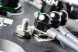 Китай USA-RAD-17-0048 Набір шпильок для перегородки Radium Engineering із 6 предметів
