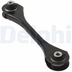TC3769 DELPHI Важіль