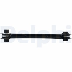 TC3769 DELPHI Важіль