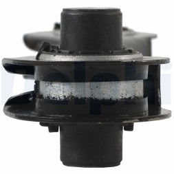 TC3769 DELPHI Важіль