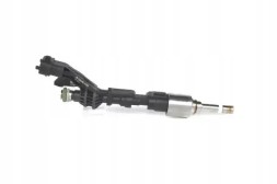 Bosch 0 261 500 296 Інжектор 0 261 500 296 bosch jaguar land rover