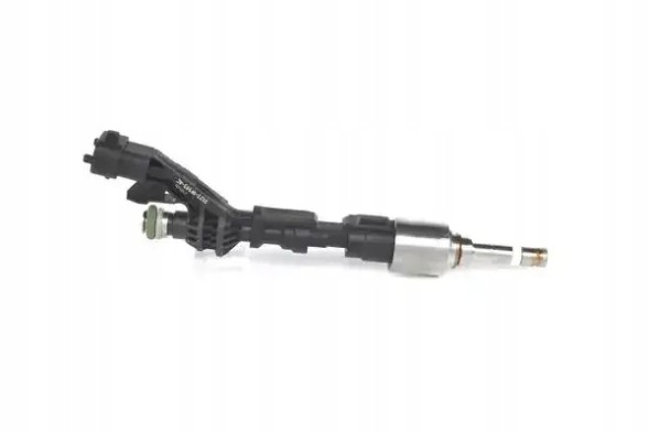 Bosch 0 261 500 296 Інжектор 0 261 500 296 bosch jaguar land rover