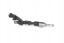 Bosch 0 261 500 296 Інжектор 0 261 500 296 bosch jaguar land rover
