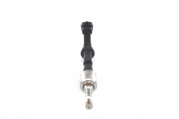 Bosch 0 261 500 296 Інжектор 0 261 500 296 bosch jaguar land rover