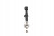 Bosch 0 261 500 296 Інжектор 0 261 500 296 bosch jaguar land rover