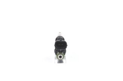 Bosch 0 261 500 296 Інжектор 0 261 500 296 bosch jaguar land rover