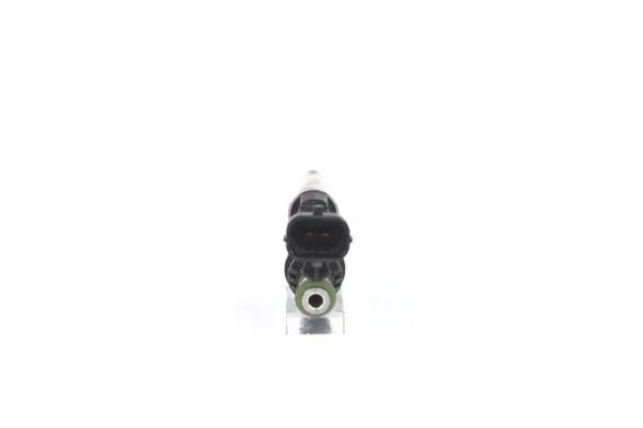 Bosch 0 261 500 296 Інжектор 0 261 500 296 bosch jaguar land rover