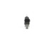 Bosch 0 261 500 296 Інжектор 0 261 500 296 bosch jaguar land rover