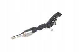 Bosch 0 261 500 296 Інжектор 0 261 500 296 bosch jaguar land rover