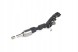 Bosch 0 261 500 296 Інжектор 0 261 500 296 bosch jaguar land rover
