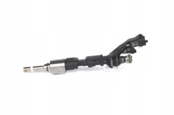 Bosch 0 261 500 296 Інжектор 0 261 500 296 bosch jaguar land rover