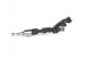 Bosch 0 261 500 296 Інжектор 0 261 500 296 bosch jaguar land rover