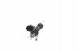 Bosch 0 261 500 296 Інжектор 0 261 500 296 bosch jaguar land rover