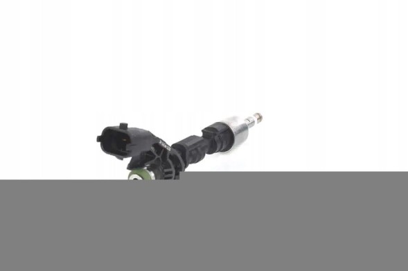 Bosch 0 261 500 296 Інжектор 0 261 500 296 bosch jaguar land rover